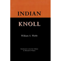 Indian Knoll - Paperback