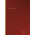 Hebrew Heroes - Paperback