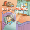 Each Day Is a Miracle - Paperback