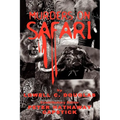 Murders on Safari - Paperback