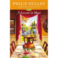 Lesson in Hope - Paperback
