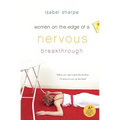 Women on the Edge of a Nervous Breakthrough - Paperback