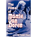 The Films of Mamie Van Doren - Paperback