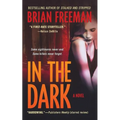 In the Dark - Paperback