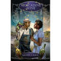 Muscadine Wine - Paperback