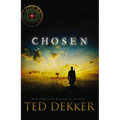 Chosen - Paperback