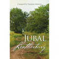 Jubal Leatherbury: Book II - Paperback