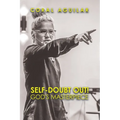 Self-Doubt Out!: God's Masterpiece - Paperback