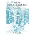 Tunnel Through Time: The Second Stone - Paperback