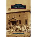 Fork Shoals - Hardcover