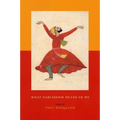 What Narcissism Means to Me - Paperback