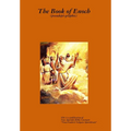 The Book of Enoch - Hardcover