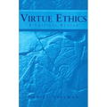 Virtue Ethics: A Critical Reader - Paperback