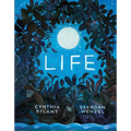 Life - Hardcover