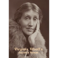 Jacob's Room - Hardcover