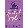 Tricked by my Ex - Paperback
