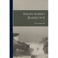 Ralph Albert Blakelock - Paperback