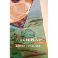 Finger Play - Paperback