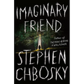 Imaginary Friend - Hardcover