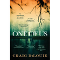 One of Us - Paperback