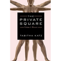 The Private Square Volume 2: Breasts - Paperback
