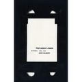 The Great Fires: Poems, 1982-1992 - Paperback