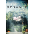 Drowned - Paperback