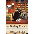 A Binding Chance - Paperback