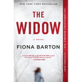 The Widow - Paperback