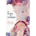The Tears of a Woman - Paperback