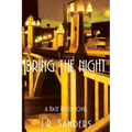 Bring the Night: A Nate Ross Novel - Paperback