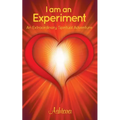 I Am an Experiment - Paperback