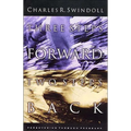 The Three Steps Forward, Two Steps Back: Persevering Through Pressure (REV) - Paperback