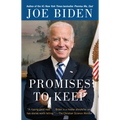 Promises to Keep - Paperback