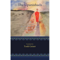 The Upanishads - Paperback