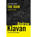 The Rain: Volume 3 - Paperback