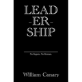 Lead-Er-Ship - Paperback