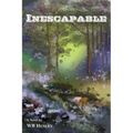 Inescapable, A Novel - Paperback