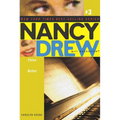 False Notes - Paperback