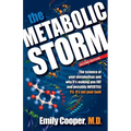 The Metabolic Storm, Second Edition - Paperback