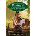 Chasing Gold - Paperback