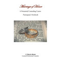 Marriage of Honor A Premarital Counseling Course Participant's Notebook - Paperback