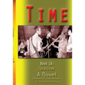 Time: Book 16: Cataclysm - Hardcover