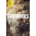 Fireworks: Al' AB Nariya - Paperback