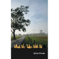 What We Take With Us - Paperback