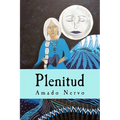 Plenitud - Paperback