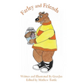 Farley and Friends - Paperback