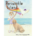 Periwinkle Island - Paperback