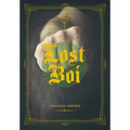 Lost Boi - Paperback