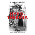 Hypothermia - Paperback